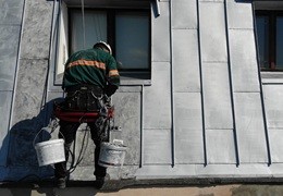 Jak często należy odnawiać powłoki antykorozyjne?