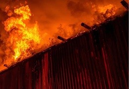 Aké certifikáty by mala mať účinná protipožiarna farba?