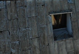 Czym jest korozja galwaniczna? Jak sobie z nią radzić?