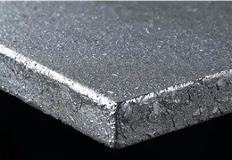 Jaki podkład antykorozyjny na ocynk i aluminium?