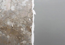 Jak odnowić posadzkę żywiczną? Czy jest to trudne?