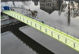 Czym jest korozja atmosferyczna?