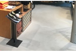 Jak położyć wylewkę z żywicy samopoziomującej?