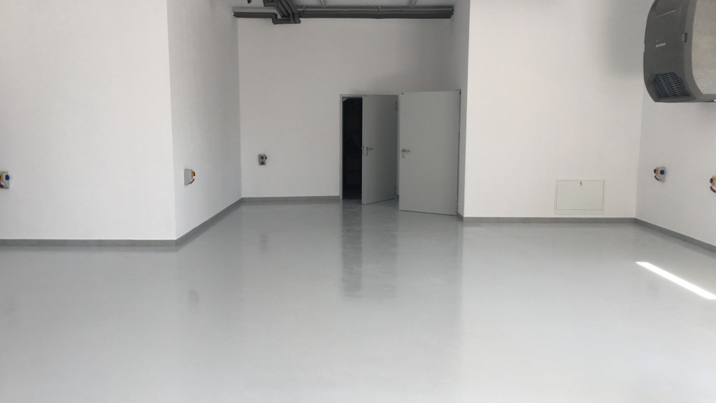 żywice garażowe_1 zywice garazowe_1